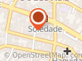 Posto de Atendimento VEM Recife