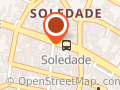 Multibank S/a - Soledade