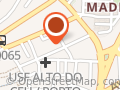 Fábrica de Coletes e Camisetas