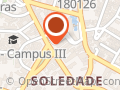 Expertise Qualificação