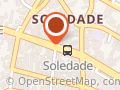 Data Sul Informática