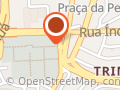 Atacadão dos Radiadores