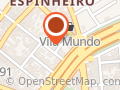 Círculo Psicanalítico de Pernambuco