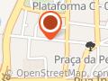Metálica