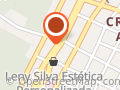 Petshop Kilatte