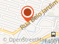 Primeira Igreja Evangélica Batista Torre
