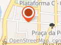 Rb Fardamentos