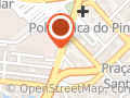 Pires Advogados