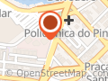 Nutricionista Roberto Filho