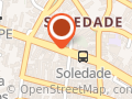 WS Vestuário Hospitalar