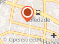 Recreative Lab - Lugar do seu podcast em Recife