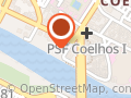 Escola Municipal Centro Social dos Coelhos