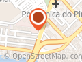 Núcleo da Face
