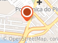 Murta Consultoria