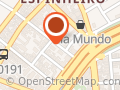 T & C Tomaz & Consultores Ltda - Espinheiro