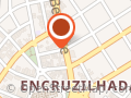 Xayra's Grill Pizzaria e Churrascaria