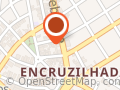 Jorge Ney Bezerra da Cunha - Encruzilhada