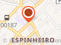 Curso de Orçamento Básico