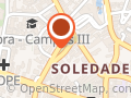 Teatro Valdemar Oliveira - Soledade
