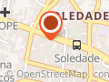 Centro De Ensino Grau T Ltda.