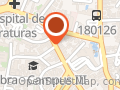 Curso Matérias Isoladas - Boa Vista