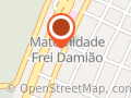 Farmácia Santa Amélia