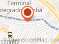 Rede Tv-manchete Ltda - Ouro Preto - Olinda