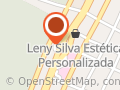 POSTO NOSSA SENHORA DA CONCEICAO