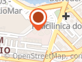 Blanc Odontologia Estética