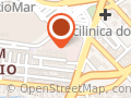 GCINET