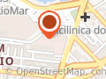 Dentista- Dr. Hércio Macêdo