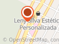 Comercio de Combustiveis e Lubrificantes Vilhena Ltda