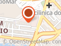 Clinica SEAMME