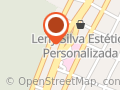 HR-PEÇAS E ACESSÓRIOS