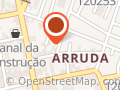 Disk água E Gás - Arruda