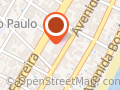 The Pilates Studio Recife