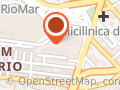 Grupo LAC