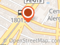 Posto Agamenon