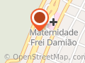 Funerária Amor Eterno