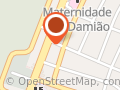 Gilmac