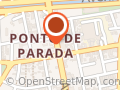 Lojão do Petróleo Ltda