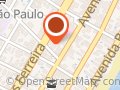 Clínica Ottobock Recife