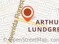 Casa Do Panificador - Arthur Lundgren 1