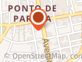 Biro De Servicos
