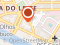 AMA-Aleitamento Materno