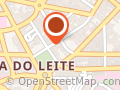 Efe Consultoria
