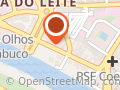 Odontologia José Geraldo de Lima - Ilha do Leite