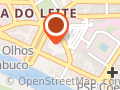 Condomínio do Edifício Laranjeiras