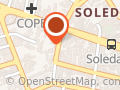 Lidery Ocupacional