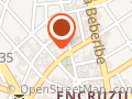 Restaurante e Pizzaria Skina Grill